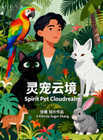 久久亚洲福利视频