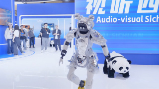 久久亚洲福利视频